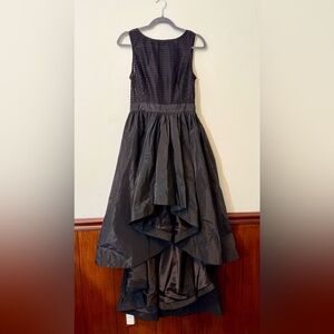 NWOT - Bebe Gown